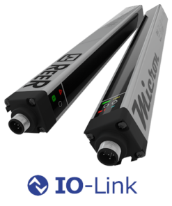 MICRON MI 2101 IOL product image