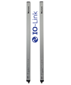 MICRON MI 2402 IOL