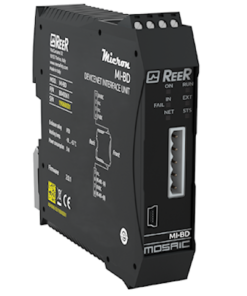 MICRON MI-BD