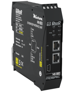 MICRON MI-BEI