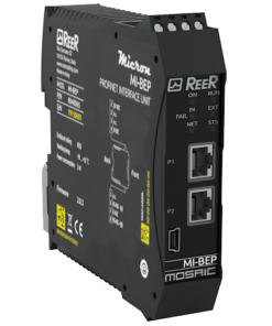 MICRON MI-BEP