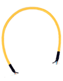 MOSAIC MC25