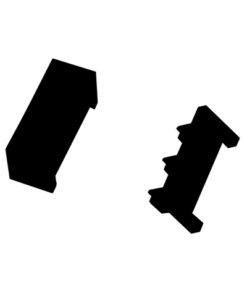 MOSAIC MSCPC