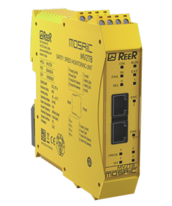 MOSAIC MV2TB