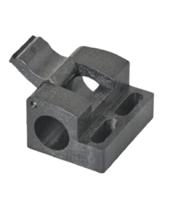 PI-SAFE PI M12 C
