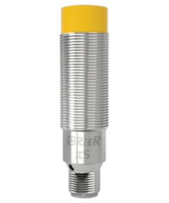 PI-SAFE PI M18 NF