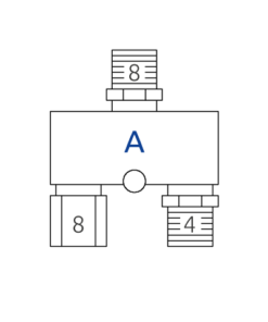 R- SAFE CRY – A