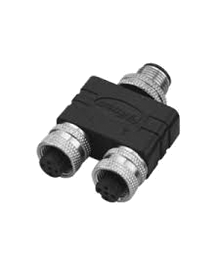 R- SAFE CRY – C