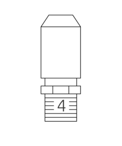 R- SAFE CRY – TP
