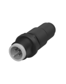 R- SAFE CRY – TP
