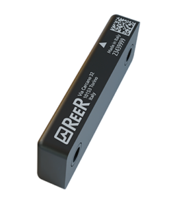 R-SAFE RFID A M G