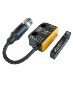 R-SAFE RFID BASIC C M U P