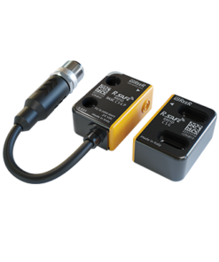 R-SAFE RFID BASIC C S G P