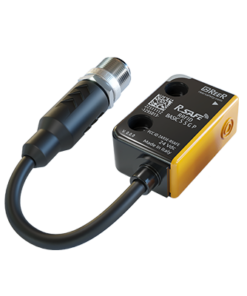 R-SAFE RFID BASIC S S G P