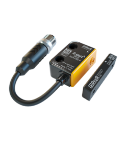 R-SAFE RFID PLUS C M U P