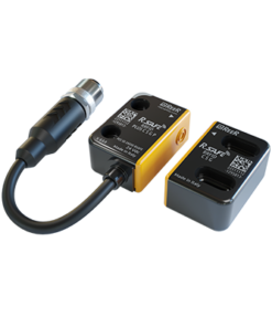 R-SAFE RFID PLUS C S U P
