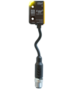 R-SAFE RFID PLUS S S G P