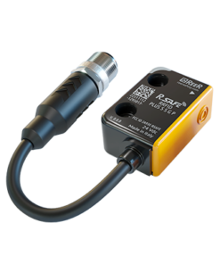 R-SAFE RFID PLUS S S G P