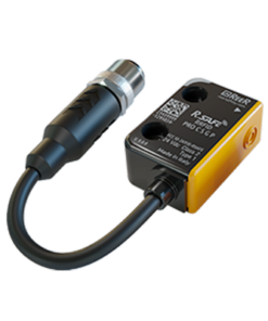 R-SAFE RFID PRO S S G P