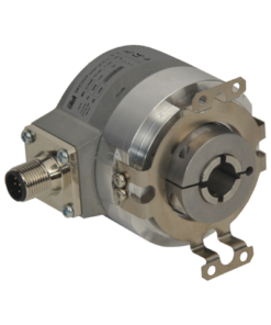 SAFECODER SC3 05D2048R