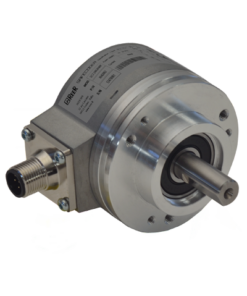 SAFECODER SC3 24B2048R