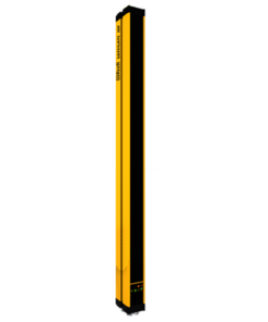 SAFEGATE S 453