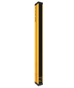 SAFEGATE SM 1054