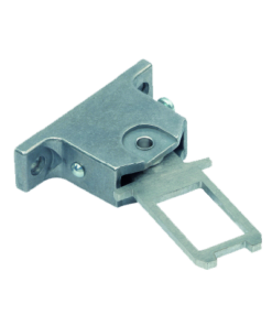 SAFELOCK ACT-S-H-LR