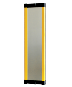 SP 1400S
