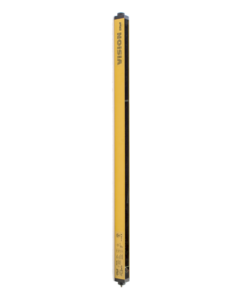 VISION MXL 603