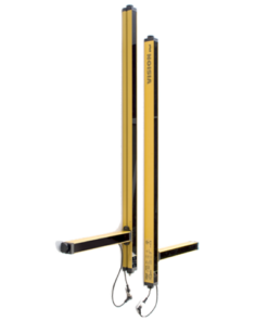 VISION MXL L3B