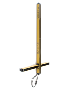 VISION MXL T3B