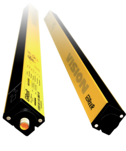VISION V 1802 L