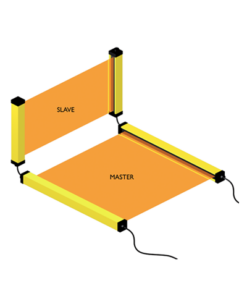 VISION VX 153 S product image