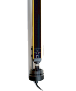 VISION VX 2B LR WTH