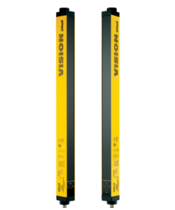 VISION VXL 304
