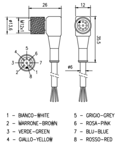 C8D910 SH