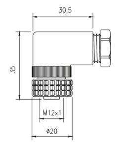 C8DM99