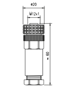 C8DM9