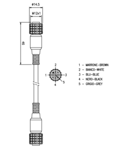 CJBE10