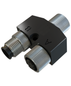 R-SAFE CRY12-S2