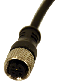 CD50