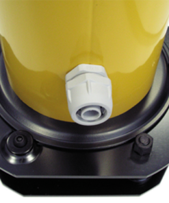 FMC-EB1700R