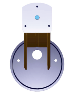 FMC-SGB4