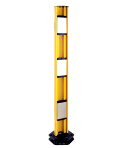 FMC-SB3