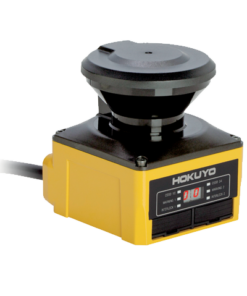 UAM-05LP-T301C