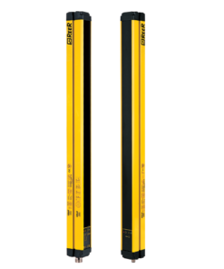 JANUS J 604 LR