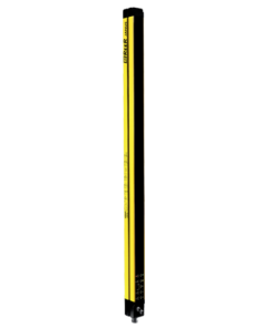 JANUS MI 1204 LR