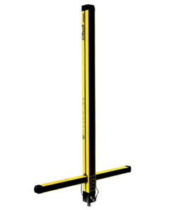JANUS MT 2B H