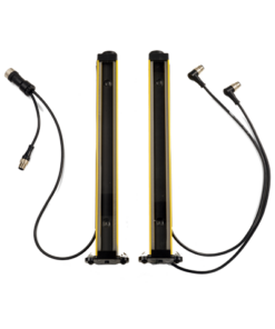JANUS SL